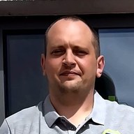 Alexander Haar