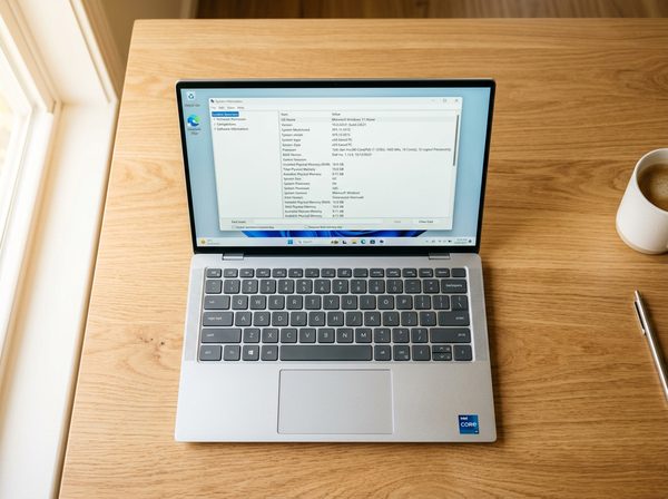 PC und Laptop Reparatur in Kupferzell – schnelle Hilfe vor Ort durch haar-it