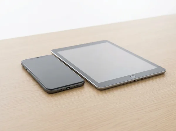 Smartphone und Tablet einrichten Hohenlohekreis – haar-it hilft vor Ort