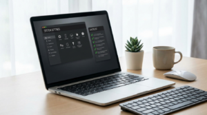 Windows 11 Upgrade Vorbereitung Checkliste - IT-Service Hohenlohekreis